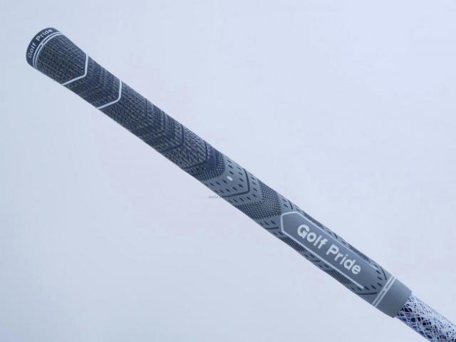 Driver : Yamaha : ไดรเวอร์ Yamaha Inpres UD+2 (ปี 2018 เบา สบาย ไกล) Loft 10.5 Flex R