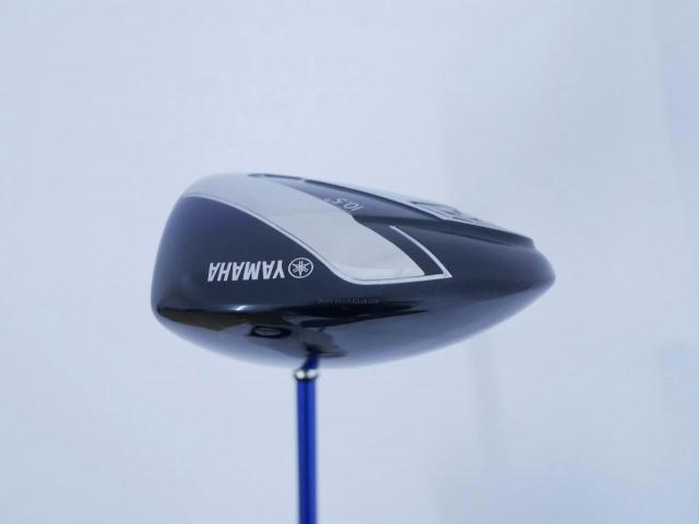 Driver : Yamaha : ไดรเวอร์ Yamaha Inpres UD+2 (ปี 2018 เบา สบาย ไกล) Loft 10.5 Flex R