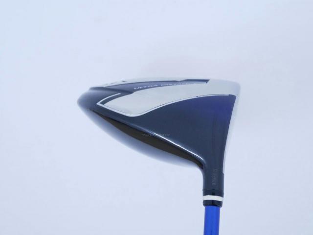 Driver : Yamaha : ไดรเวอร์ Yamaha Inpres UD+2 (ปี 2018 เบา สบาย ไกล) Loft 10.5 Flex R