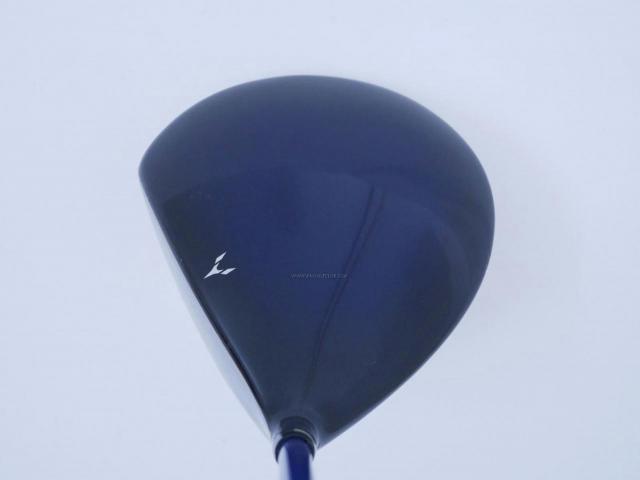 Driver : Yamaha : ไดรเวอร์ Yamaha Inpres UD+2 (ปี 2018 เบา สบาย ไกล) Loft 10.5 Flex R