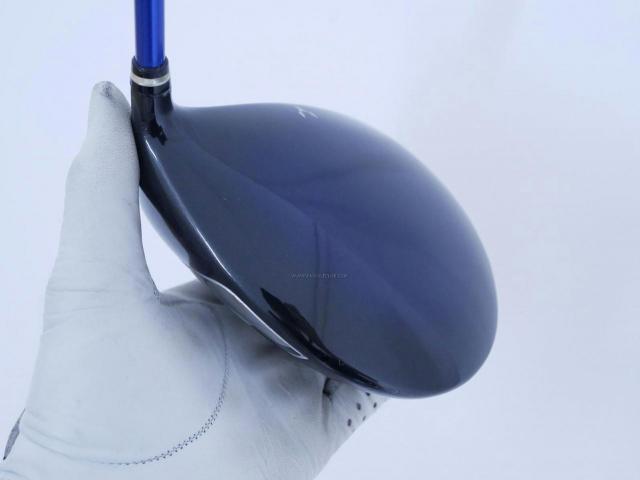 Driver : Yamaha : ไดรเวอร์ Yamaha Inpres UD+2 (ปี 2018 เบา สบาย ไกล) Loft 10.5 Flex R