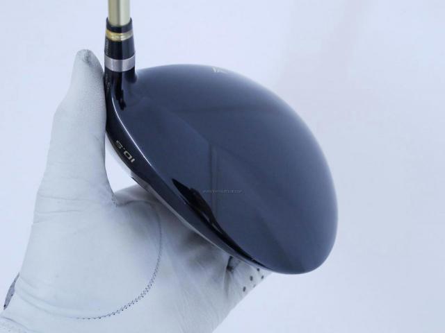 Driver : Honma : Honma Beres S-05 (รุ่นปี 2017) Loft 10.5 ก้าน ARMRQ ∞ (48) Flex R (2 ดาว)