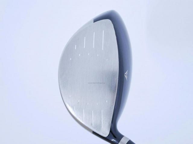 Driver : Honma : Honma Beres S-05 (รุ่นปี 2017) Loft 10.5 ก้าน ARMRQ ∞ (48) Flex R (2 ดาว)