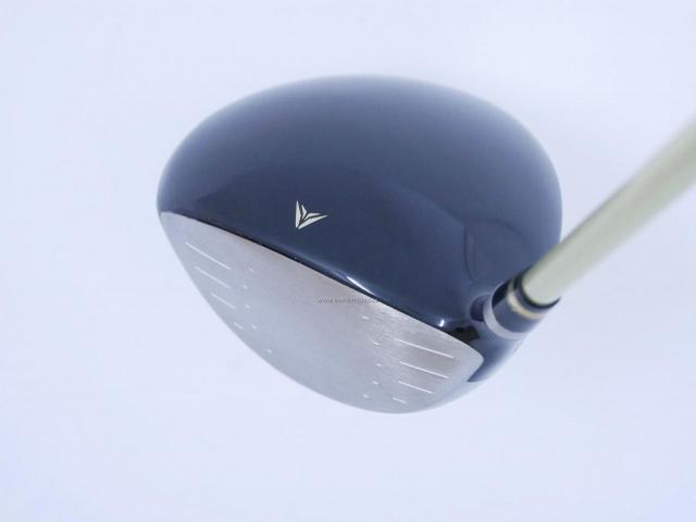 Driver : Honma : Honma Beres S-05 (รุ่นปี 2017) Loft 10.5 ก้าน ARMRQ ∞ (48) Flex R (2 ดาว)