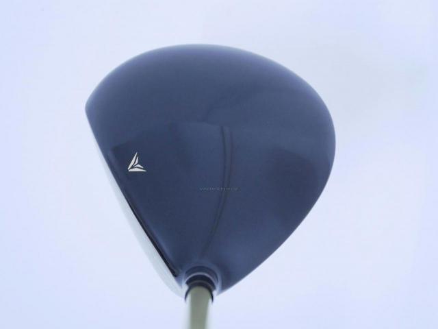 Driver : Honma : Honma Beres S-05 (รุ่นปี 2017) Loft 10.5 ก้าน ARMRQ ∞ (48) Flex R (2 ดาว)