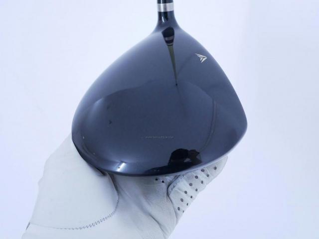 Driver : Honma : Honma Beres S-05 (รุ่นปี 2017) Loft 10.5 ก้าน ARMRQ ∞ (48) Flex R (2 ดาว)