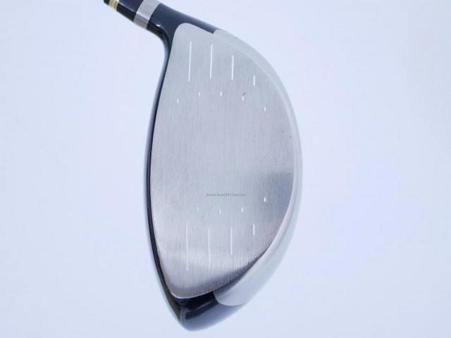 Driver : Honma : Honma Beres S-05 (รุ่นปี 2017) Loft 10.5 ก้าน ARMRQ ∞ (48) Flex R (2 ดาว)