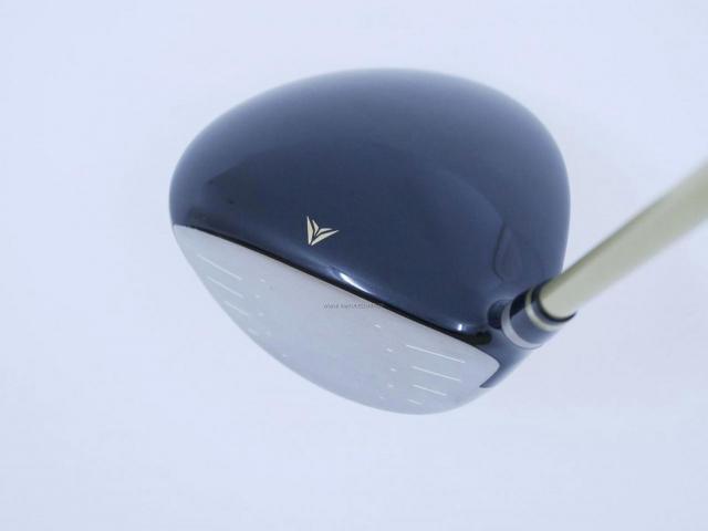 Driver : Honma : Honma Beres S-05 (รุ่นปี 2017) Loft 10.5 ก้าน ARMRQ ∞ (48) Flex R (2 ดาว)