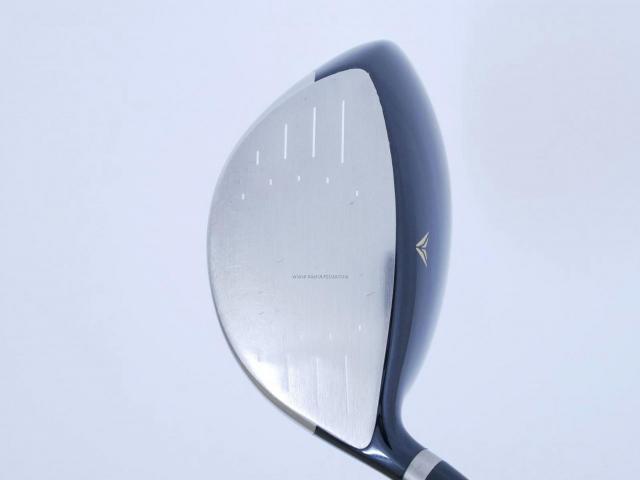 Driver : Honma : Honma Beres S-05 (รุ่นปี 2017) Loft 10.5 ก้าน ARMRQ ∞ (48) Flex R (2 ดาว)