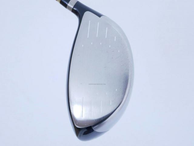 Driver : Honma : Honma Beres S-05 (รุ่นปี 2017) Loft 10.5 ก้าน ARMRQ ∞ (48) Flex R (2 ดาว)