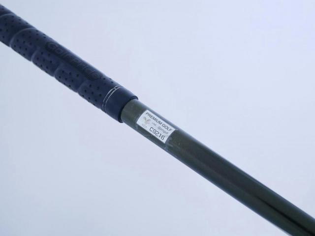 Driver : Honma : Honma Beres S-05 (รุ่นปี 2017) Loft 10.5 ก้าน ARMRQ ∞ (48) Flex R (2 ดาว)