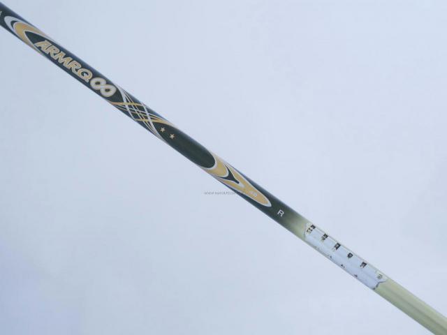 Driver : Honma : Honma Beres S-05 (รุ่นปี 2017) Loft 10.5 ก้าน ARMRQ ∞ (48) Flex R (2 ดาว)