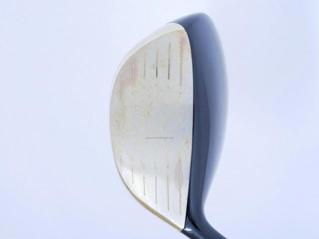 Driver : Katana : ไดรเวอร์ Katana Voltio Gold (460cc.) Loft 10 ก้าน Tour AD VT-5 Flex R