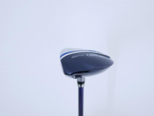 Fairway Wood : xxio : ไม้กระเทย XXIO 9 (รุ่นปี 2016) Loft 21 ก้าน MP-900 Flex SR