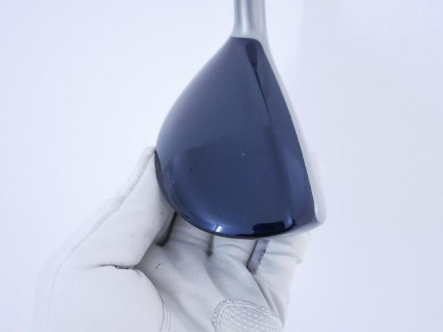 Fairway Wood : xxio : ไม้กระเทย XXIO 9 (รุ่นปี 2016) Loft 21 ก้าน MP-900 Flex SR