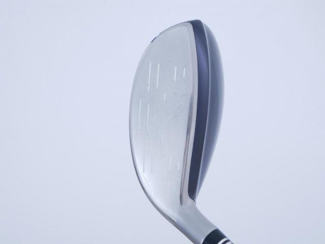 Fairway Wood : xxio : ไม้กระเทย XXIO 9 (รุ่นปี 2016) Loft 21 ก้าน MP-900 Flex SR