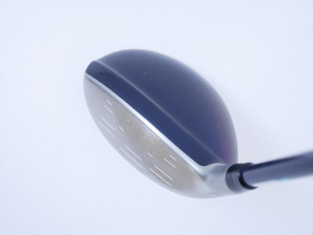 Fairway Wood : xxio : ไม้กระเทย XXIO 9 (รุ่นปี 2016) Loft 21 ก้าน MP-900 Flex SR