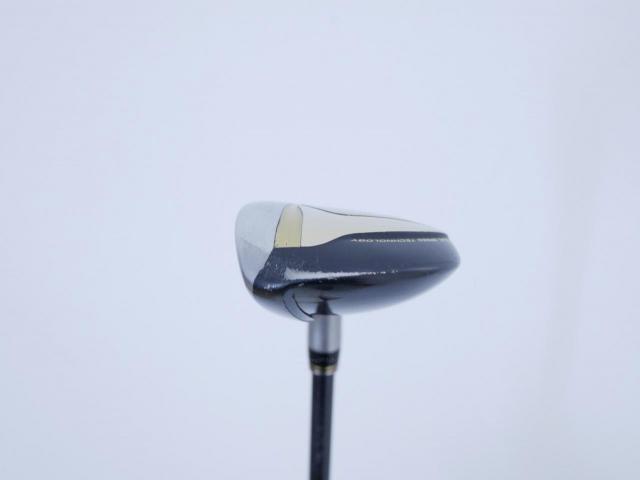 Fairway Wood : xxio : ไม้กระเทย XXIO Prime 9 (รุ่นปี 2018 ท๊อปสุด) Loft 23 ก้าน SP-900 Flex R