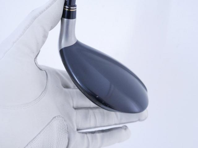 Fairway Wood : xxio : ไม้กระเทย XXIO Prime 9 (รุ่นปี 2018 ท๊อปสุด) Loft 23 ก้าน SP-900 Flex R