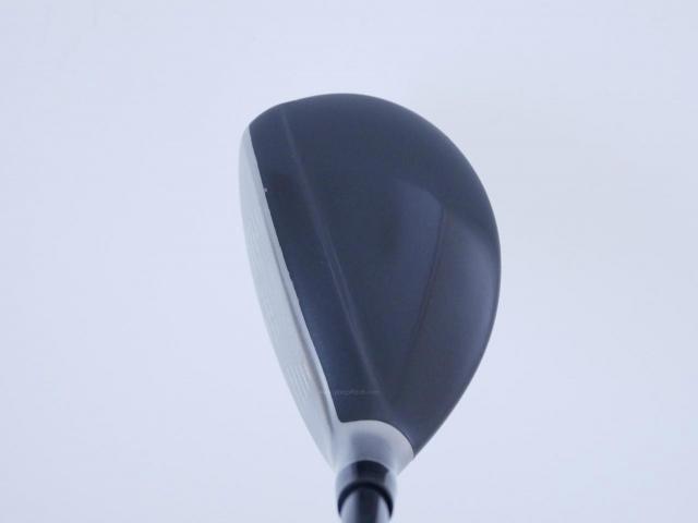 Fairway Wood : xxio : ไม้กระเทย XXIO Prime 9 (รุ่นปี 2018 ท๊อปสุด) Loft 23 ก้าน SP-900 Flex R