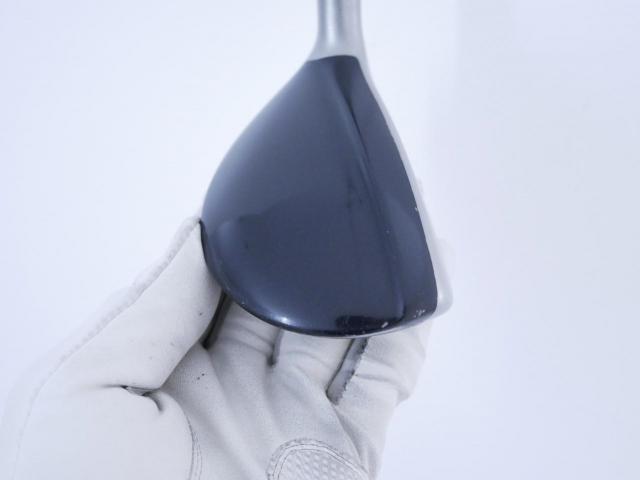 Fairway Wood : xxio : ไม้กระเทย XXIO Prime 9 (รุ่นปี 2018 ท๊อปสุด) Loft 23 ก้าน SP-900 Flex R