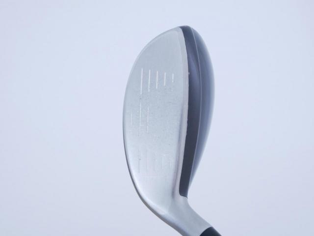 Fairway Wood : xxio : ไม้กระเทย XXIO Prime 9 (รุ่นปี 2018 ท๊อปสุด) Loft 23 ก้าน SP-900 Flex R