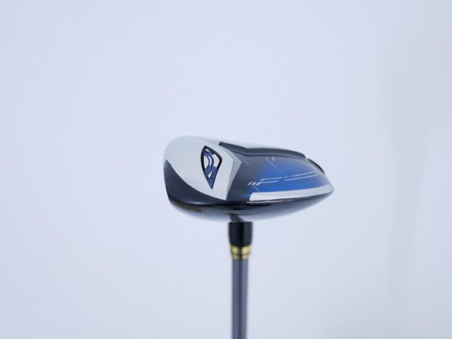 Fairway Wood : xxio : ไม้กระเทย XXIO 7 Loft 19 ก้าน MP-700 Flex R