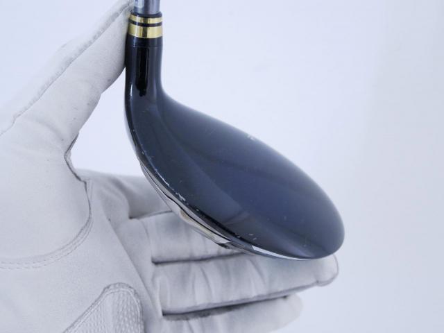 Fairway Wood : xxio : ไม้กระเทย XXIO 7 Loft 19 ก้าน MP-700 Flex R