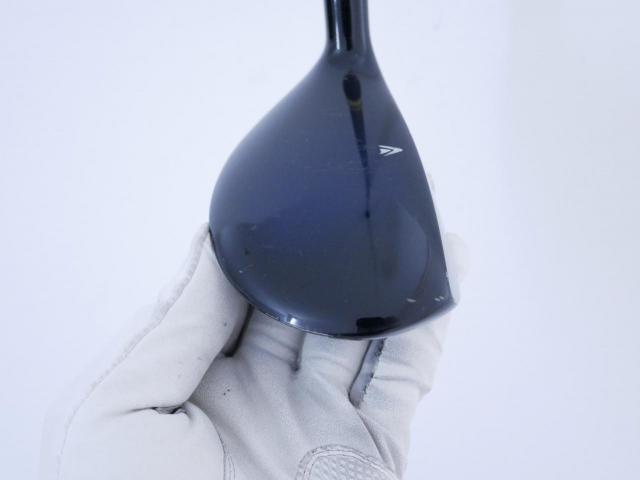 Fairway Wood : xxio : ไม้กระเทย XXIO 7 Loft 19 ก้าน MP-700 Flex R