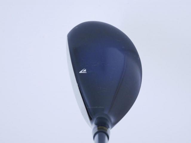 Fairway Wood : xxio : ไม้กระเทย XXIO 7 Loft 19 ก้าน MP-700 Flex R