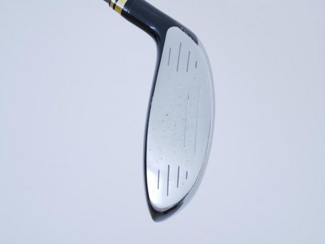 Fairway Wood : xxio : ไม้กระเทย XXIO 7 Loft 19 ก้าน MP-700 Flex R