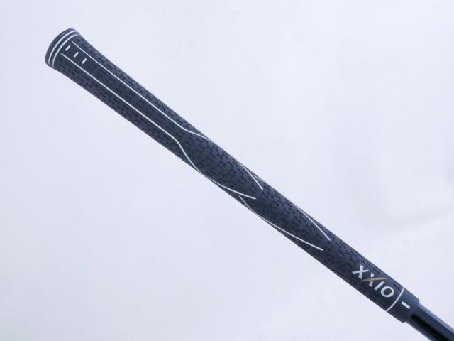 Fairway Wood : xxio : ไม้กระเทย XXIO 7 Loft 19 ก้าน MP-700 Flex R