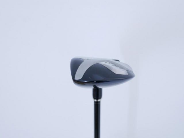 Fairway Wood : xxio : ไม้กระเทย XXIO 6 Loft 19 ก้าน MP-600 Flex R