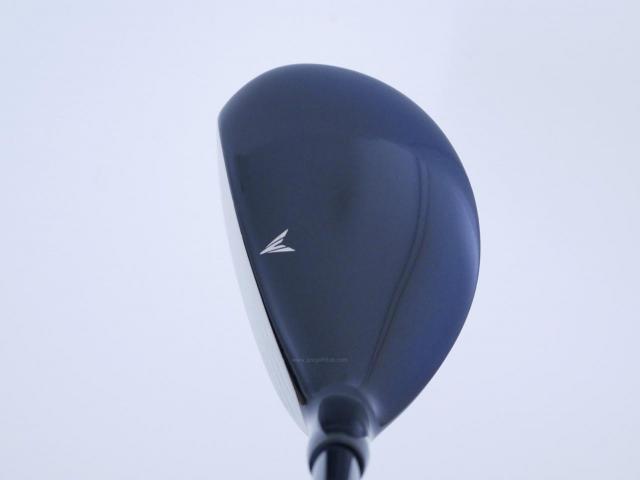 Fairway Wood : xxio : ไม้กระเทย XXIO 6 Loft 19 ก้าน MP-600 Flex R