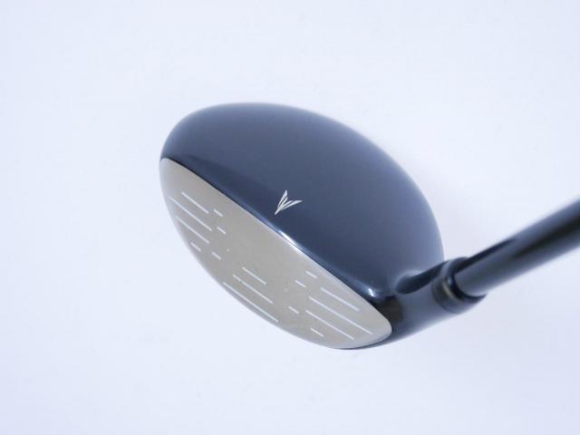 Fairway Wood : xxio : ไม้กระเทย XXIO 6 Loft 19 ก้าน MP-600 Flex R