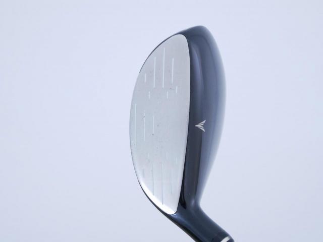 Fairway Wood : xxio : ไม้กระเทย XXIO 6 Loft 19 ก้าน MP-600 Flex R