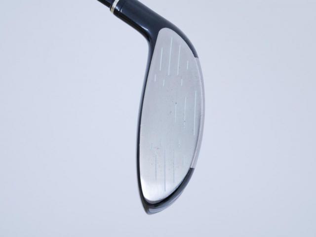 Fairway Wood : xxio : ไม้กระเทย XXIO 6 Loft 19 ก้าน MP-600 Flex R