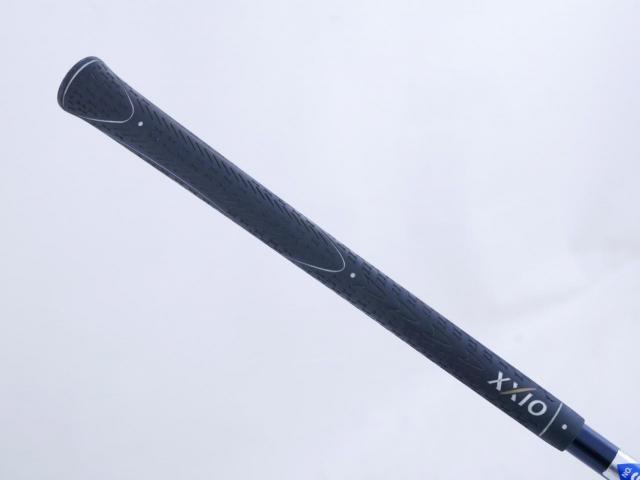Fairway Wood : xxio : ไม้กระเทย XXIO 6 Loft 19 ก้าน MP-600 Flex R