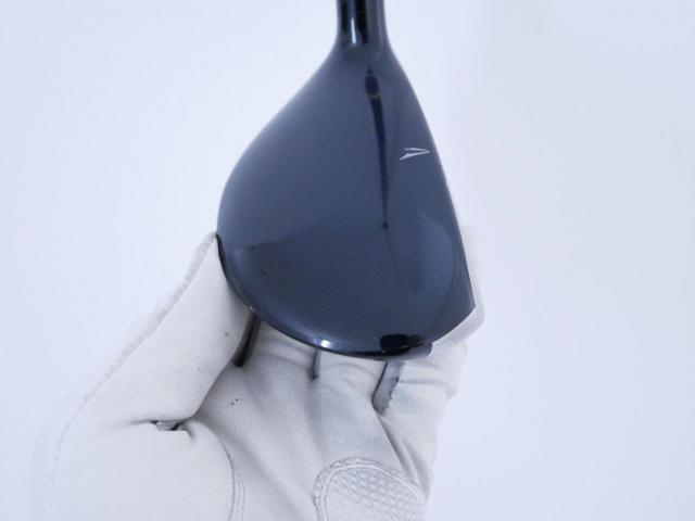 Fairway Wood : xxio : ไม้กระเทย XXIO Impact Power Matching Loft 17 ก้าน MP-400 Flex SR