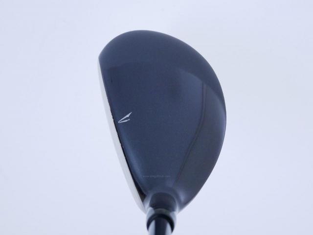 Fairway Wood : xxio : ไม้กระเทย XXIO Impact Power Matching Loft 17 ก้าน MP-400 Flex SR
