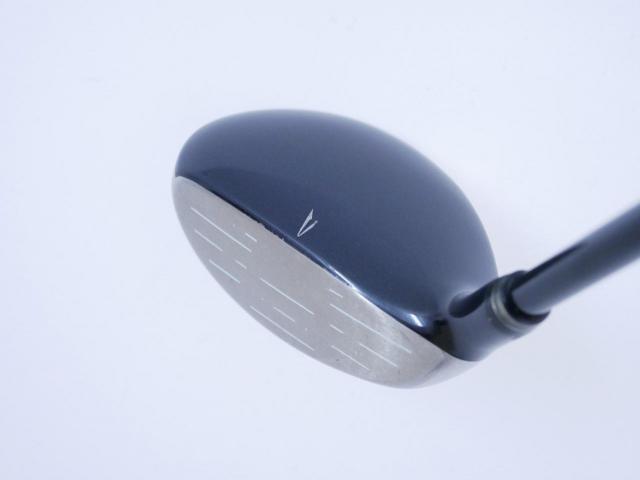 Fairway Wood : xxio : ไม้กระเทย XXIO Impact Power Matching Loft 17 ก้าน MP-400 Flex SR