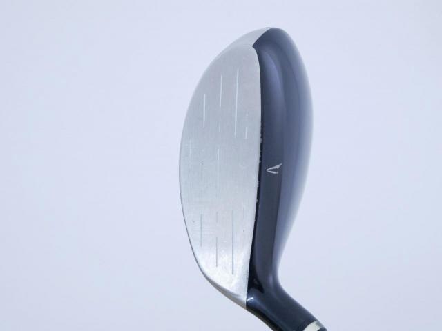 Fairway Wood : xxio : ไม้กระเทย XXIO Impact Power Matching Loft 17 ก้าน MP-400 Flex SR