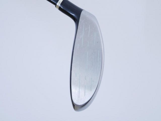 Fairway Wood : xxio : ไม้กระเทย XXIO Impact Power Matching Loft 17 ก้าน MP-400 Flex SR
