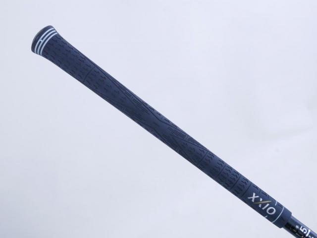 Fairway Wood : xxio : ไม้กระเทย XXIO Impact Power Matching Loft 17 ก้าน MP-400 Flex SR