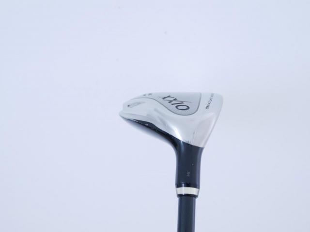 Fairway Wood : xxio : ไม้กระเทย XXIO Impact Power Matching Loft 23 ก้าน MP-400 Flex SR