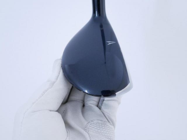 Fairway Wood : xxio : ไม้กระเทย XXIO Impact Power Matching Loft 23 ก้าน MP-400 Flex SR