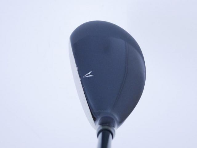 Fairway Wood : xxio : ไม้กระเทย XXIO Impact Power Matching Loft 23 ก้าน MP-400 Flex SR