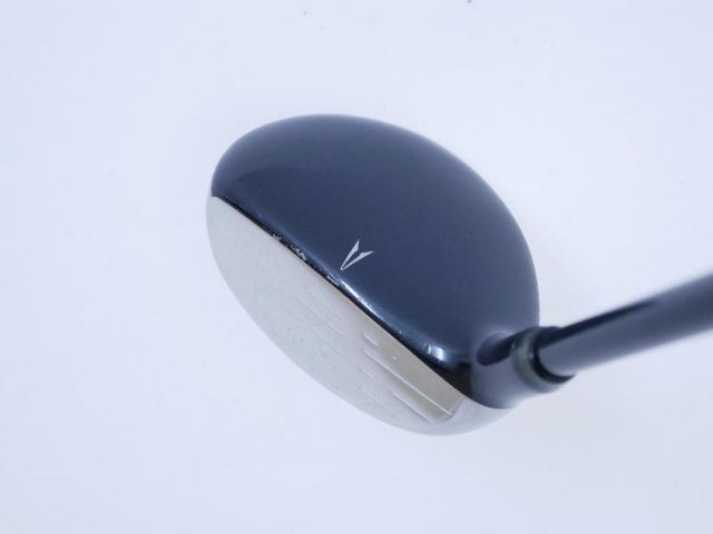 Fairway Wood : xxio : ไม้กระเทย XXIO Impact Power Matching Loft 23 ก้าน MP-400 Flex SR
