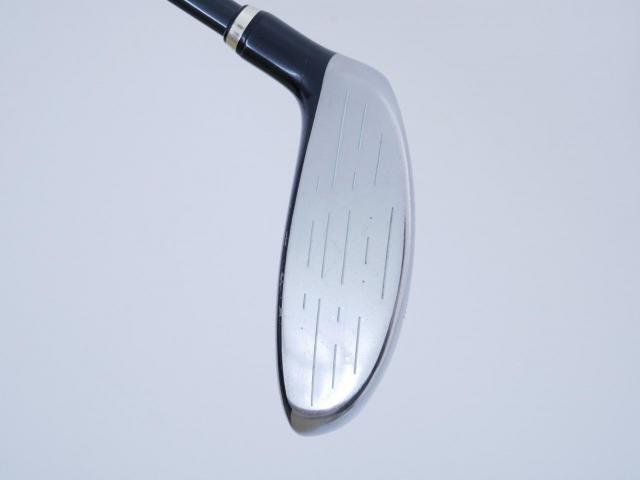 Fairway Wood : xxio : ไม้กระเทย XXIO Impact Power Matching Loft 23 ก้าน MP-400 Flex SR