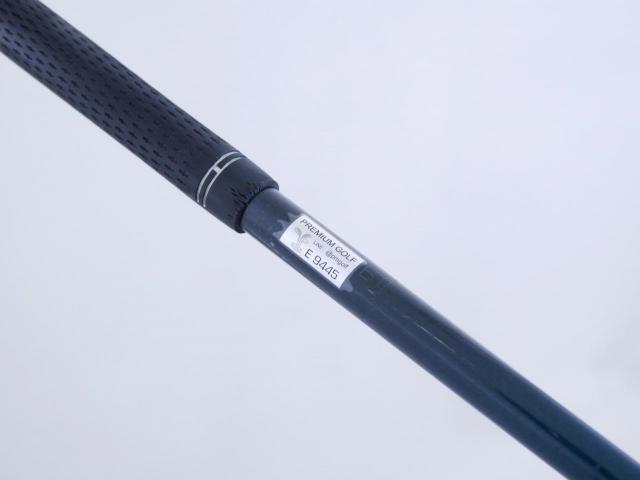 Fairway Wood : xxio : ไม้กระเทย XXIO Impact Power Matching Loft 23 ก้าน MP-400 Flex SR